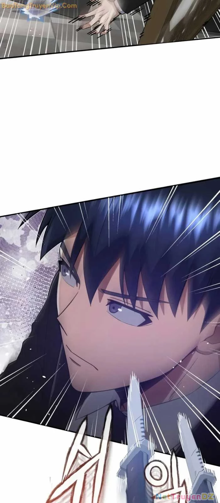 Thiên Tài Của Dòng Dõi Độc Nhất Vô Nhị Chapter 99 - Trang 4