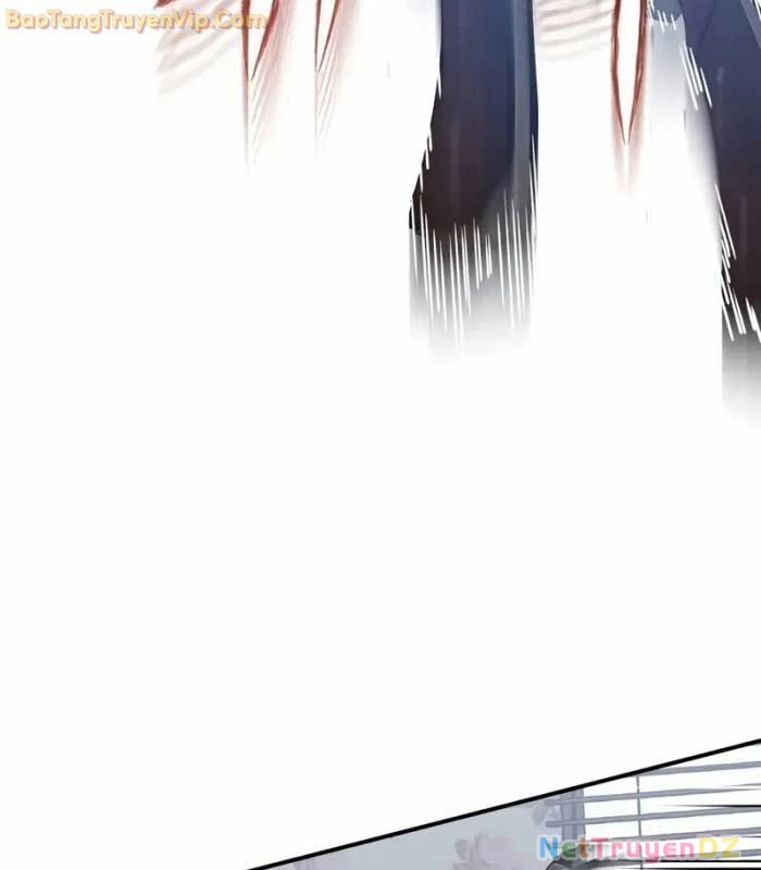 Thiên Tài Của Dòng Dõi Độc Nhất Vô Nhị Chapter 99 - Trang 4