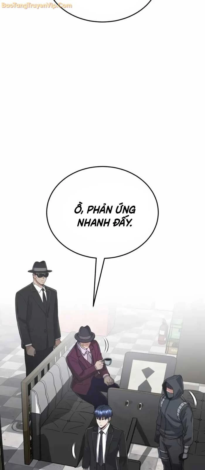Thiên Tài Của Dòng Dõi Độc Nhất Vô Nhị Chapter 99 - Trang 4