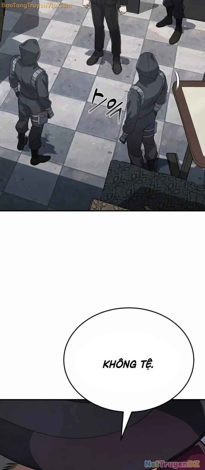 Thiên Tài Của Dòng Dõi Độc Nhất Vô Nhị Chapter 99 - Trang 4