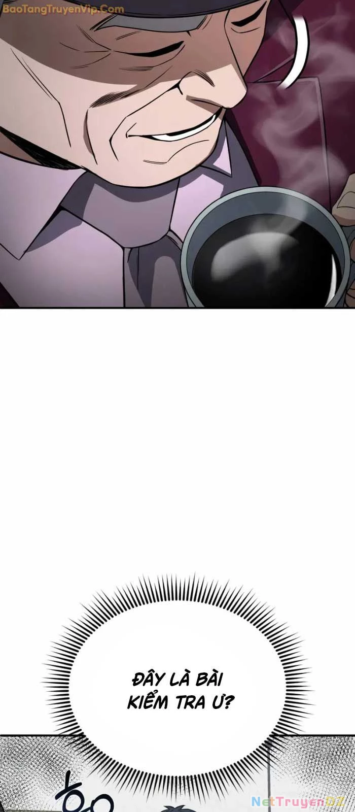 Thiên Tài Của Dòng Dõi Độc Nhất Vô Nhị Chapter 99 - Trang 4