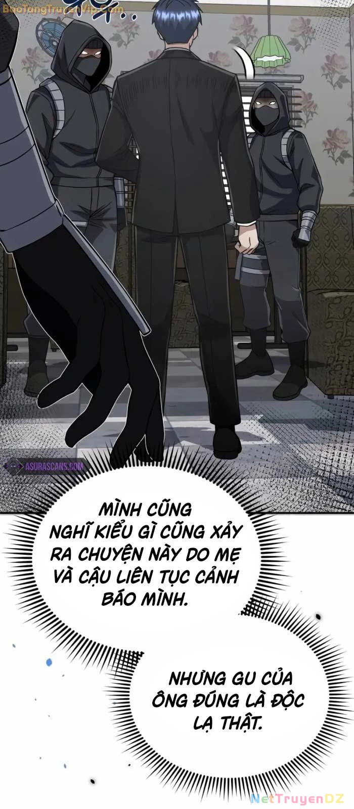 Thiên Tài Của Dòng Dõi Độc Nhất Vô Nhị Chapter 99 - Trang 4