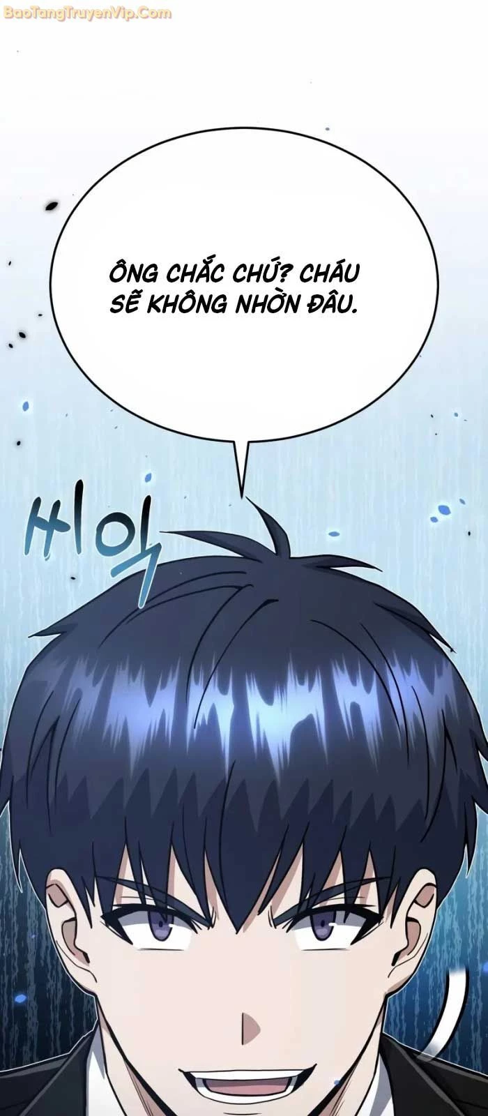 Thiên Tài Của Dòng Dõi Độc Nhất Vô Nhị Chapter 99 - Trang 4