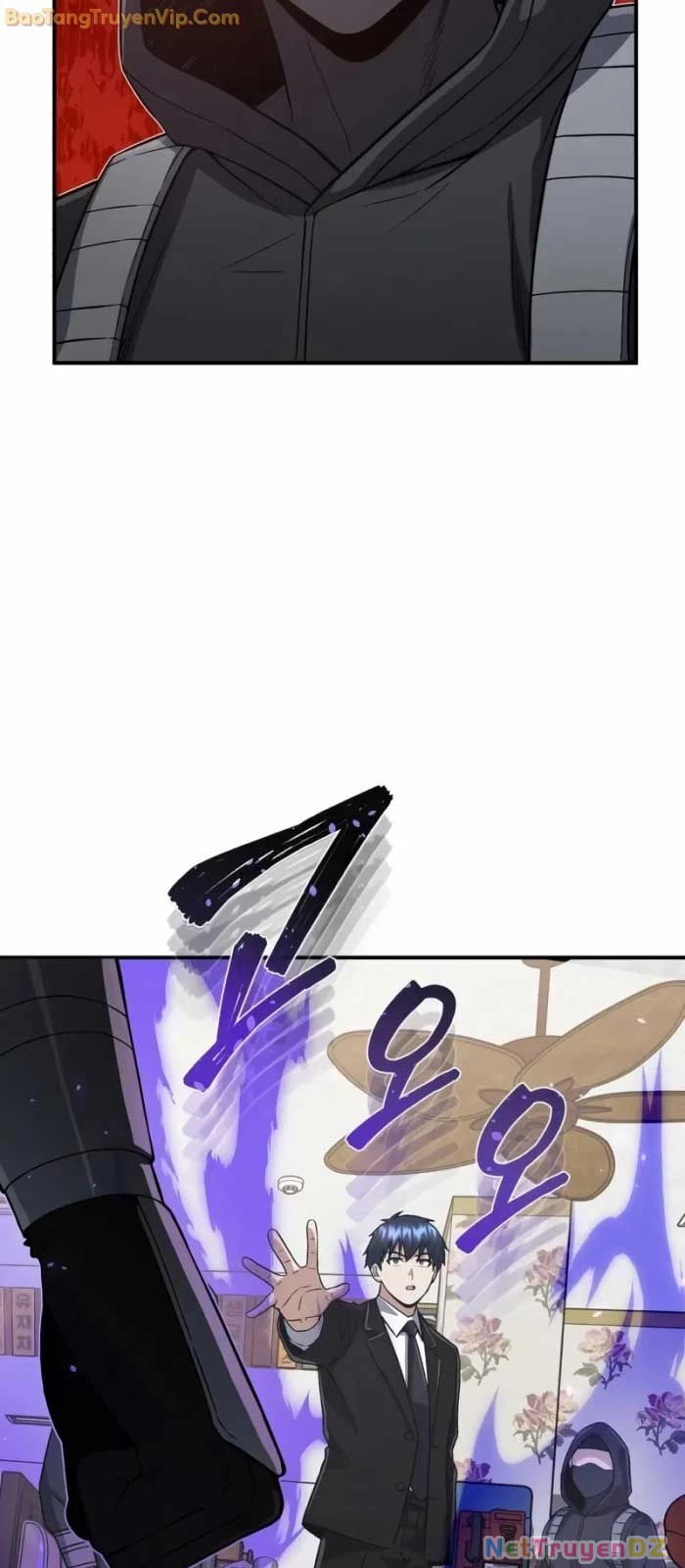 Thiên Tài Của Dòng Dõi Độc Nhất Vô Nhị Chapter 99 - Trang 4