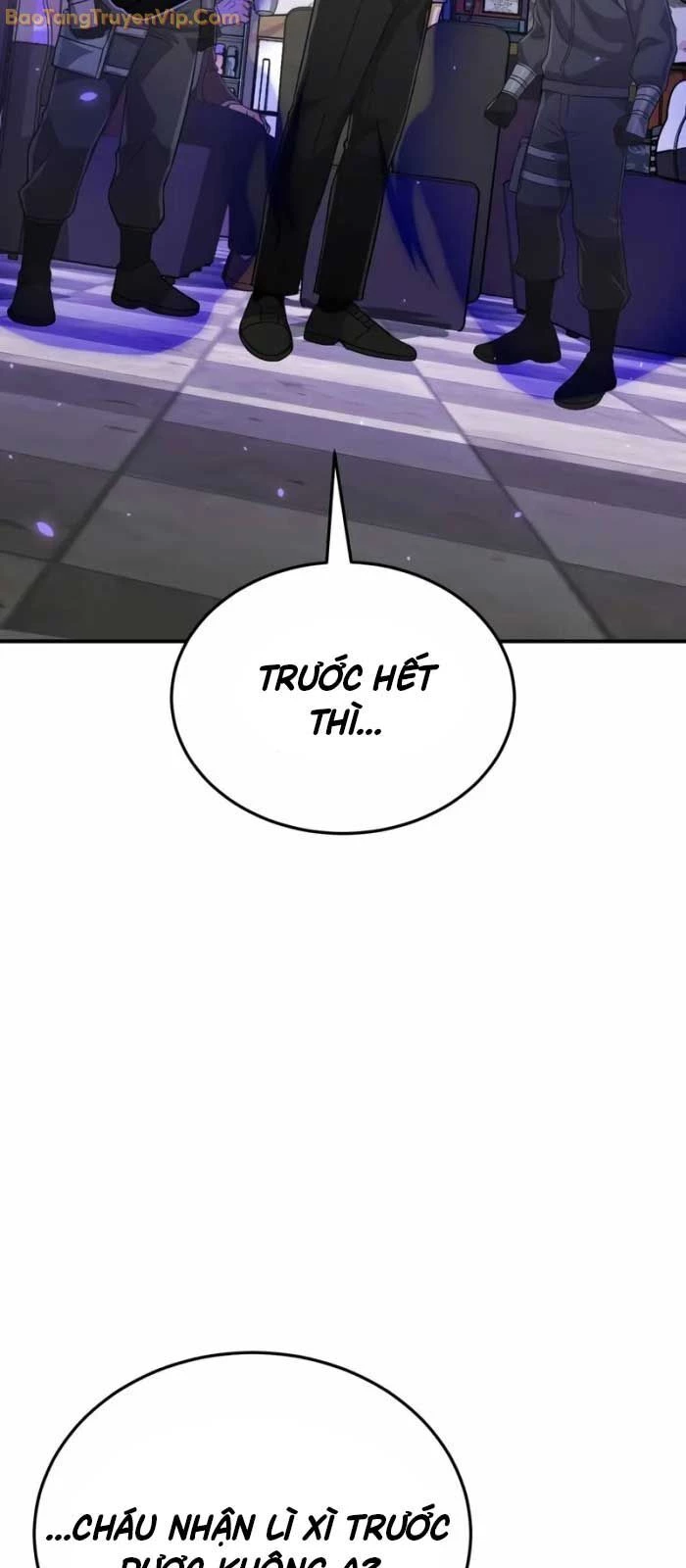 Thiên Tài Của Dòng Dõi Độc Nhất Vô Nhị Chapter 99 - Trang 4