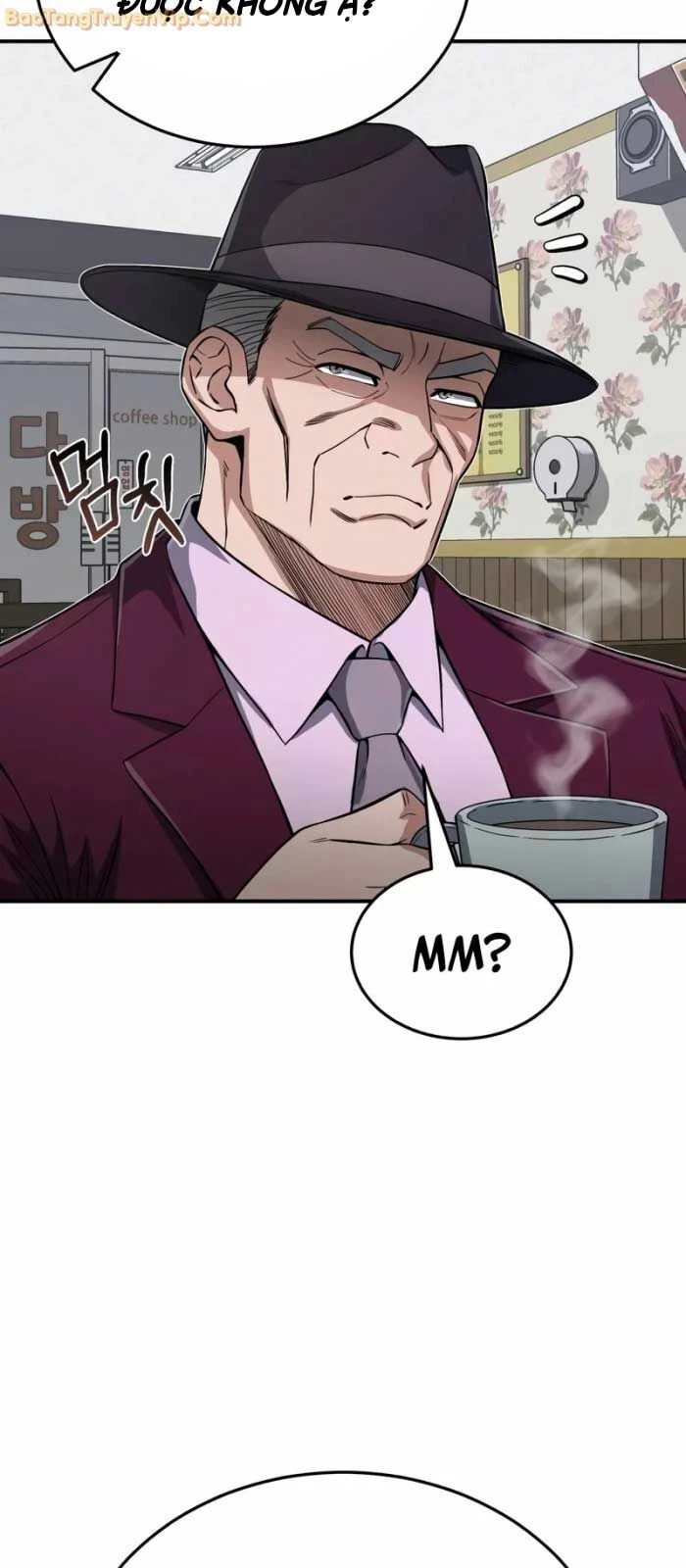 Thiên Tài Của Dòng Dõi Độc Nhất Vô Nhị Chapter 99 - Trang 4