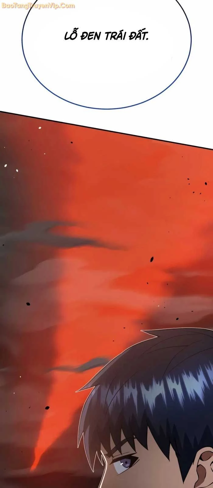 Thiên Tài Của Dòng Dõi Độc Nhất Vô Nhị Chapter 99 - Trang 4