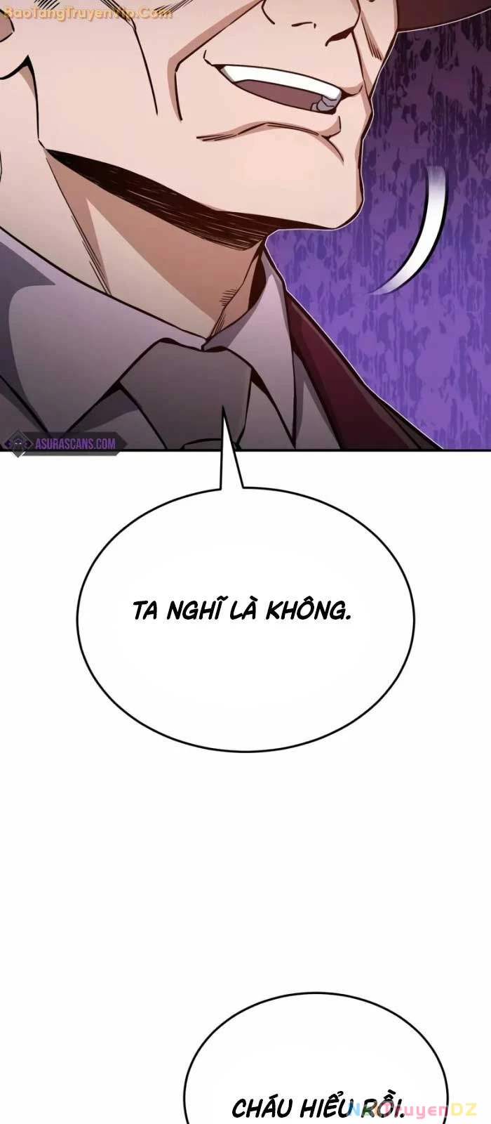 Thiên Tài Của Dòng Dõi Độc Nhất Vô Nhị Chapter 99 - Trang 4