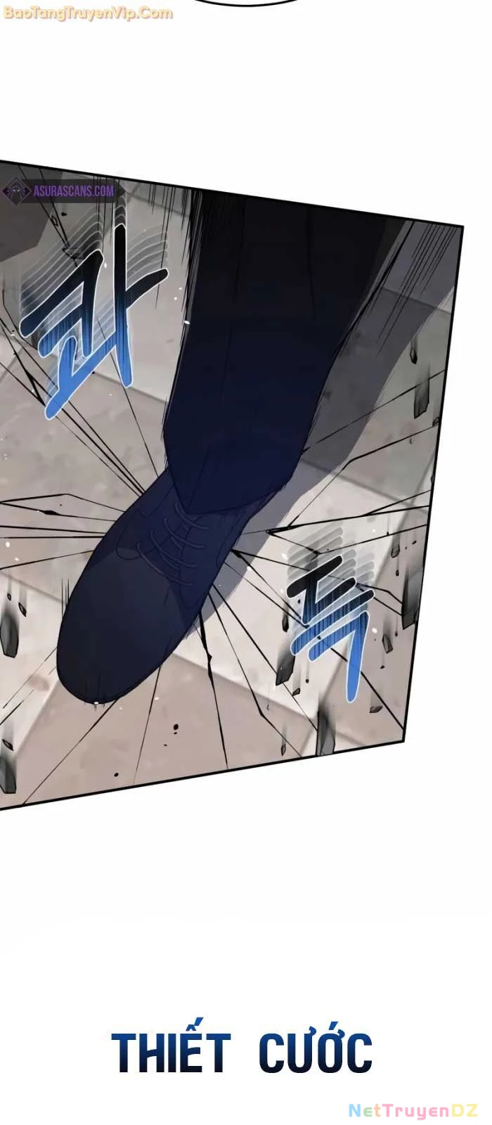 Thiên Tài Của Dòng Dõi Độc Nhất Vô Nhị Chapter 99 - Trang 4