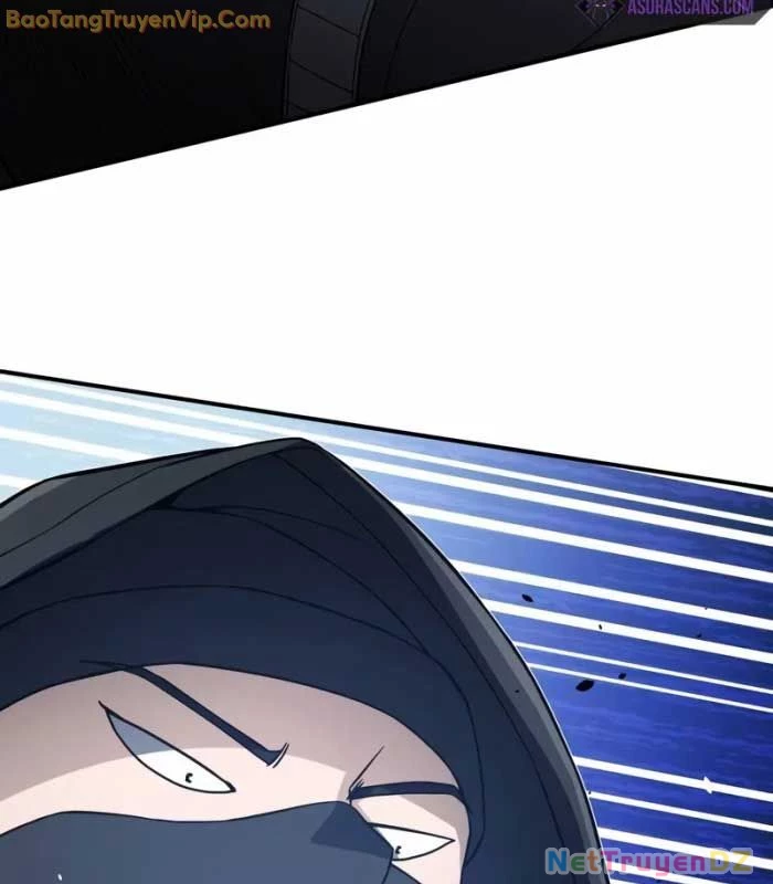 Thiên Tài Của Dòng Dõi Độc Nhất Vô Nhị Chapter 99 - Trang 4