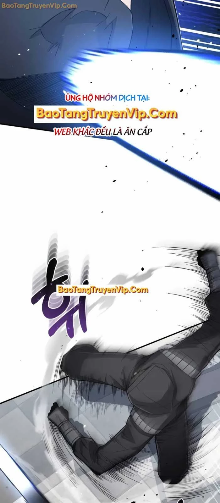 Thiên Tài Của Dòng Dõi Độc Nhất Vô Nhị Chapter 99 - Trang 4