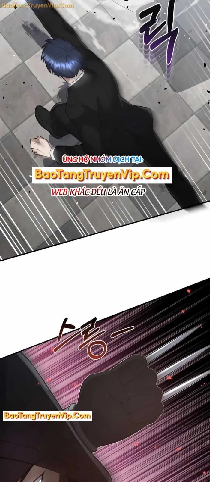 Thiên Tài Của Dòng Dõi Độc Nhất Vô Nhị Chapter 99 - Trang 4