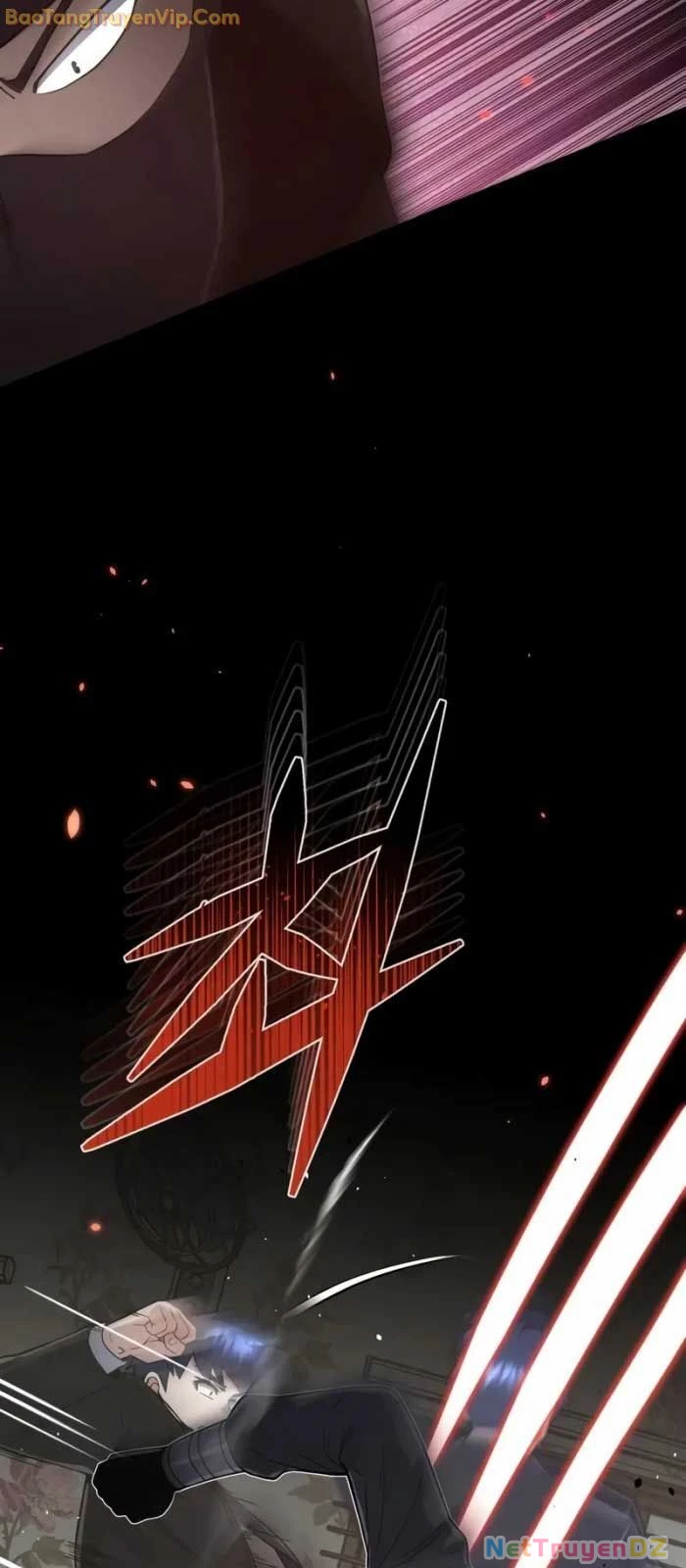 Thiên Tài Của Dòng Dõi Độc Nhất Vô Nhị Chapter 99 - Trang 4