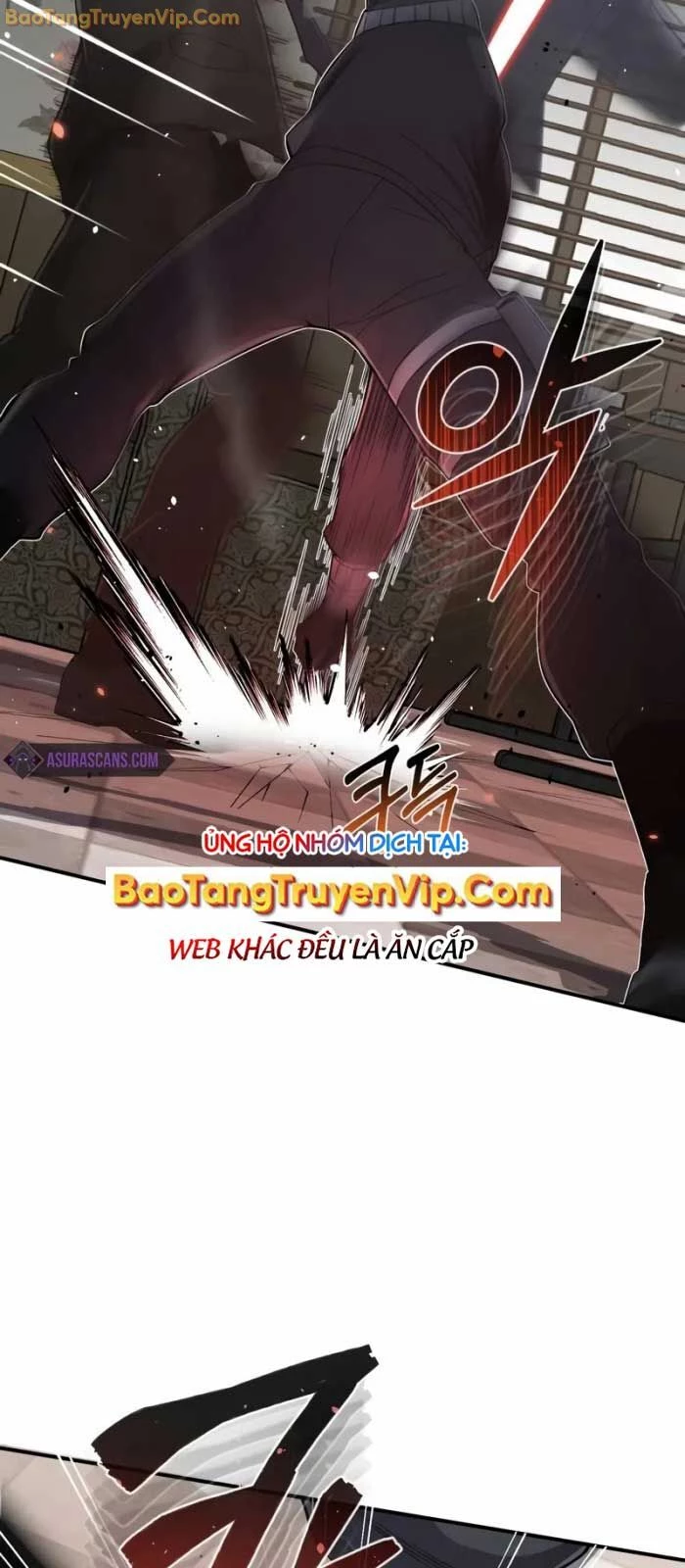 Thiên Tài Của Dòng Dõi Độc Nhất Vô Nhị Chapter 99 - Trang 4