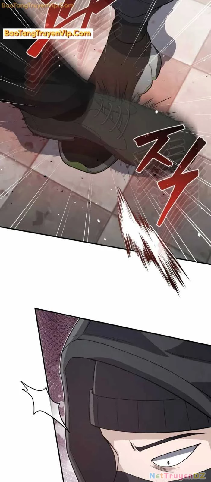 Thiên Tài Của Dòng Dõi Độc Nhất Vô Nhị Chapter 99 - Trang 4