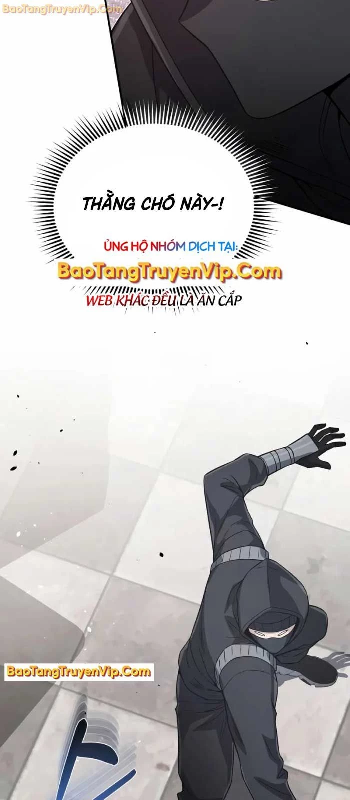 Thiên Tài Của Dòng Dõi Độc Nhất Vô Nhị Chapter 99 - Trang 4