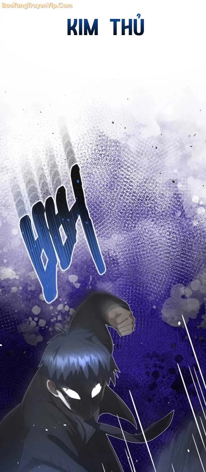 Thiên Tài Của Dòng Dõi Độc Nhất Vô Nhị Chapter 99 - Trang 4