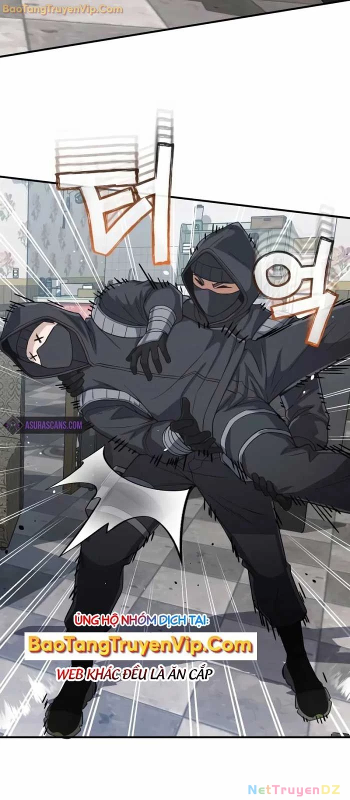 Thiên Tài Của Dòng Dõi Độc Nhất Vô Nhị Chapter 99 - Trang 4