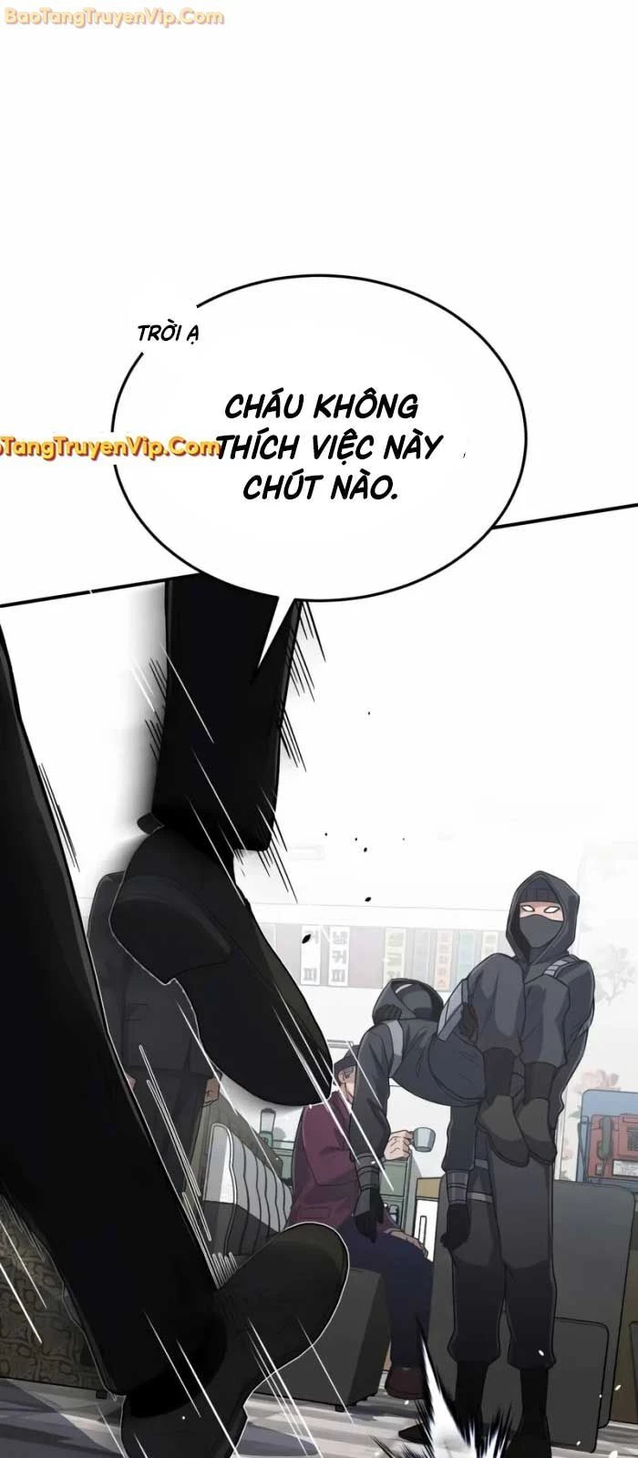 Thiên Tài Của Dòng Dõi Độc Nhất Vô Nhị Chapter 99 - Trang 4