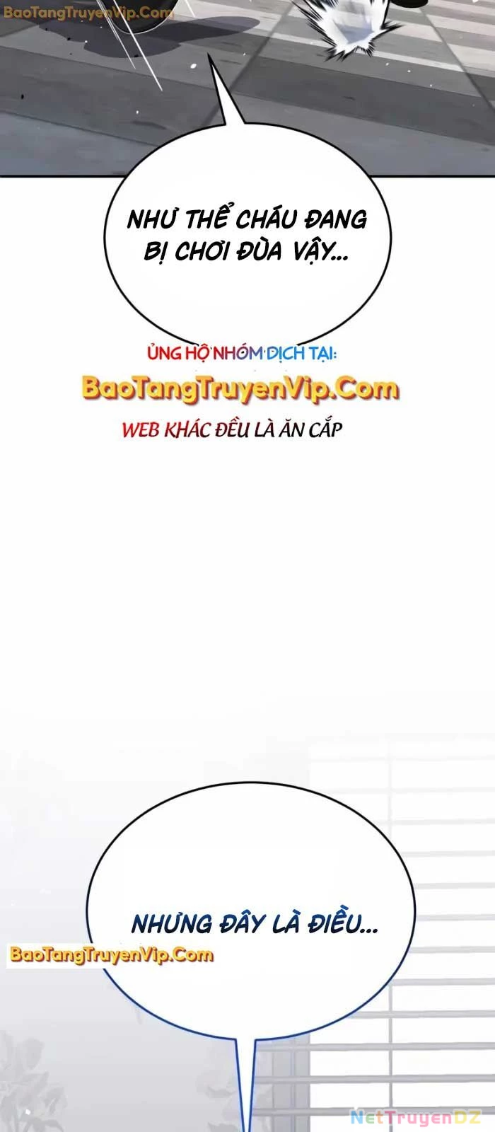 Thiên Tài Của Dòng Dõi Độc Nhất Vô Nhị Chapter 99 - Trang 4