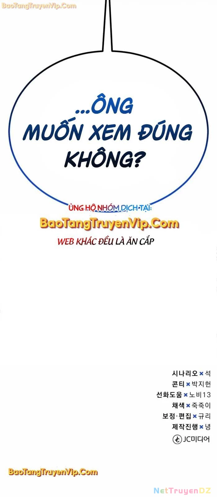 Thiên Tài Của Dòng Dõi Độc Nhất Vô Nhị Chapter 99 - Trang 4