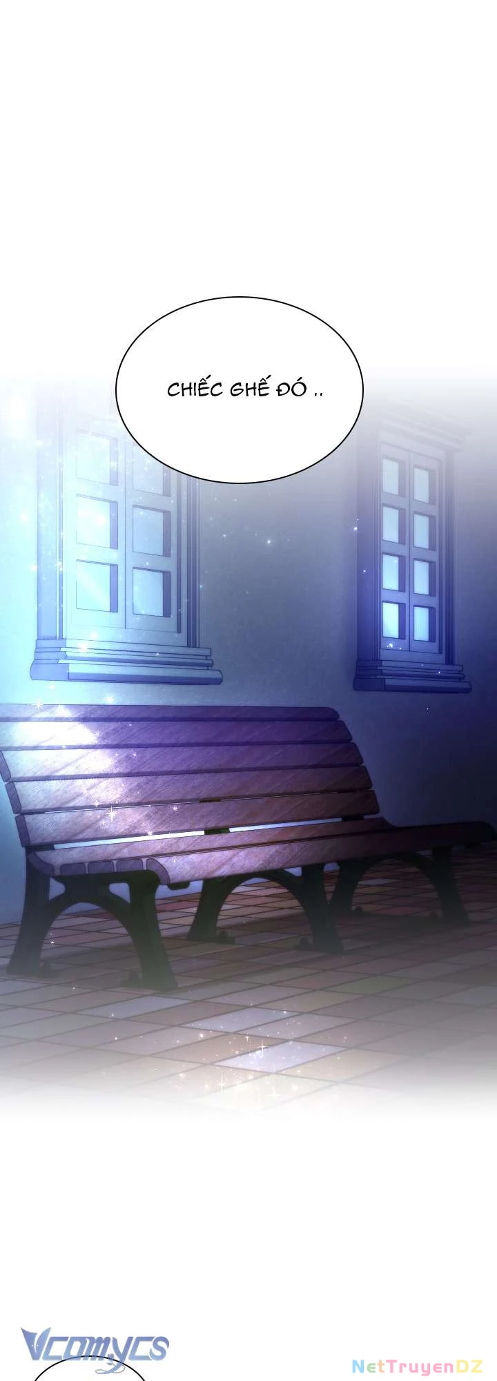 Sự Trả Thù Của Dự Khuyết Thánh Nữ Chapter 86 - Trang 4