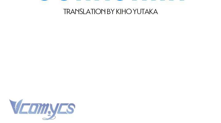 Sự Trả Thù Của Dự Khuyết Thánh Nữ Chapter 86 - Trang 4