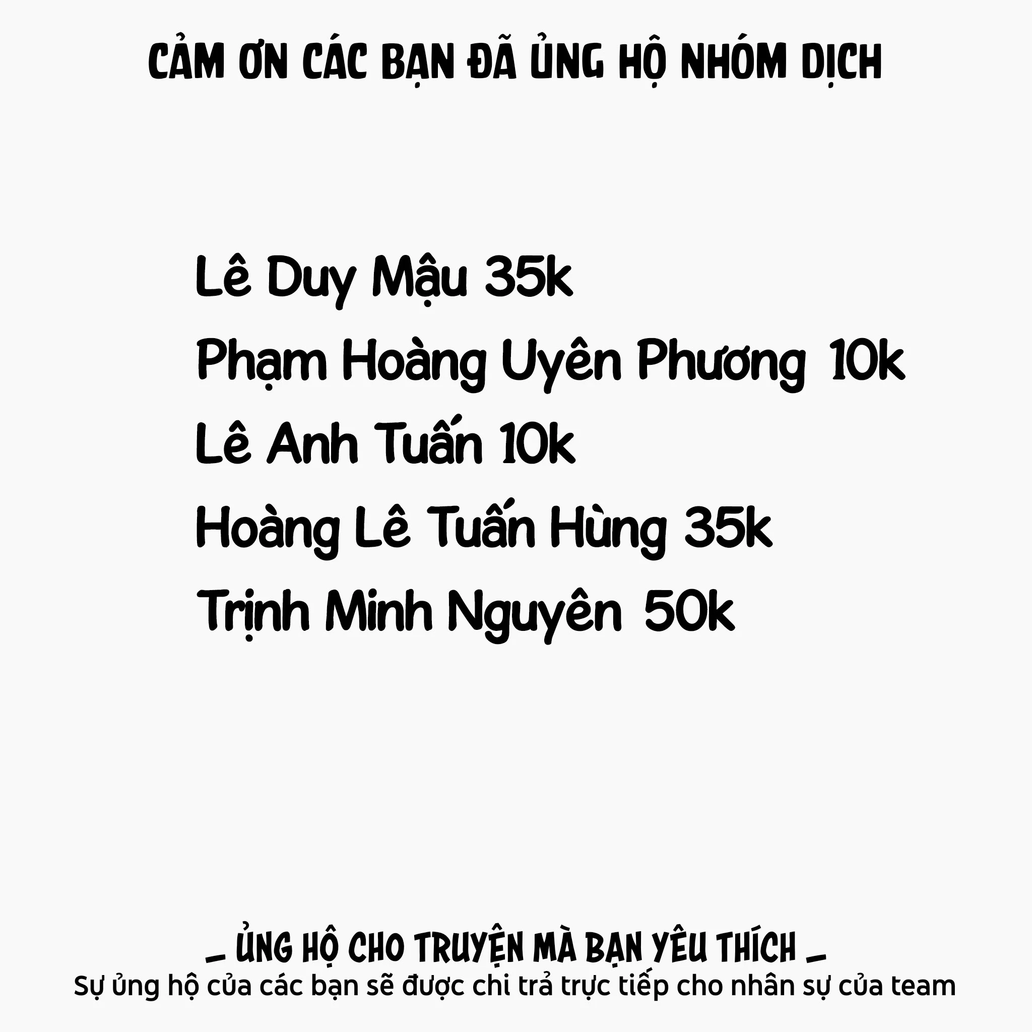 Cuộc Sống "Thiện Xạ" Của Ông Chú Được Triệu Hồi Sang Dị Giới Chapter 23 - Trang 3