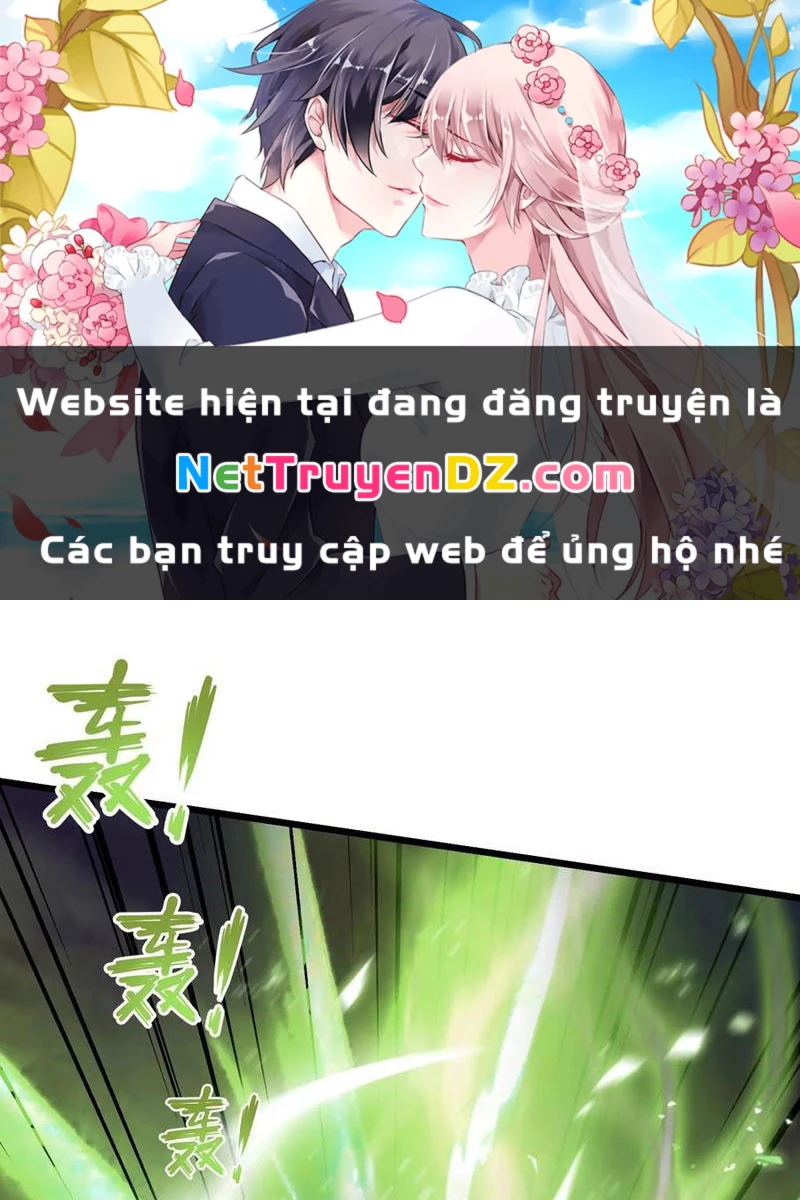 Hoá Ra Ta Đã Vô Địch Từ Lâu Chapter 221 - Trang 4