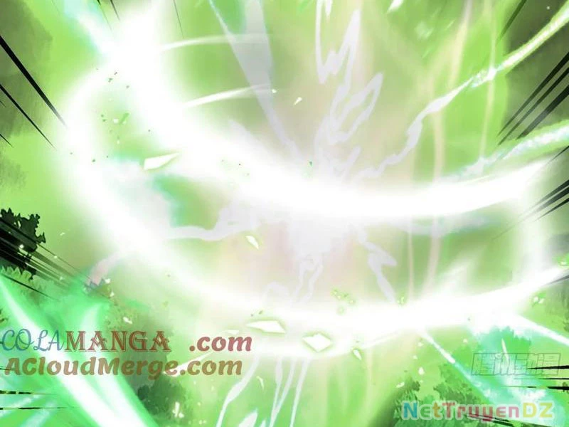 Hoá Ra Ta Đã Vô Địch Từ Lâu Chapter 221 - Trang 4