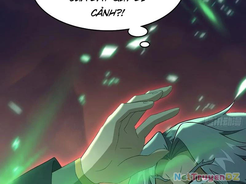 Hoá Ra Ta Đã Vô Địch Từ Lâu Chapter 221 - Trang 4