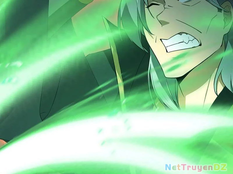 Hoá Ra Ta Đã Vô Địch Từ Lâu Chapter 221 - Trang 4