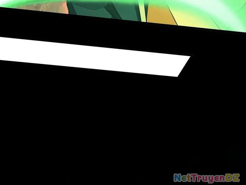 Hoá Ra Ta Đã Vô Địch Từ Lâu Chapter 221 - Trang 4