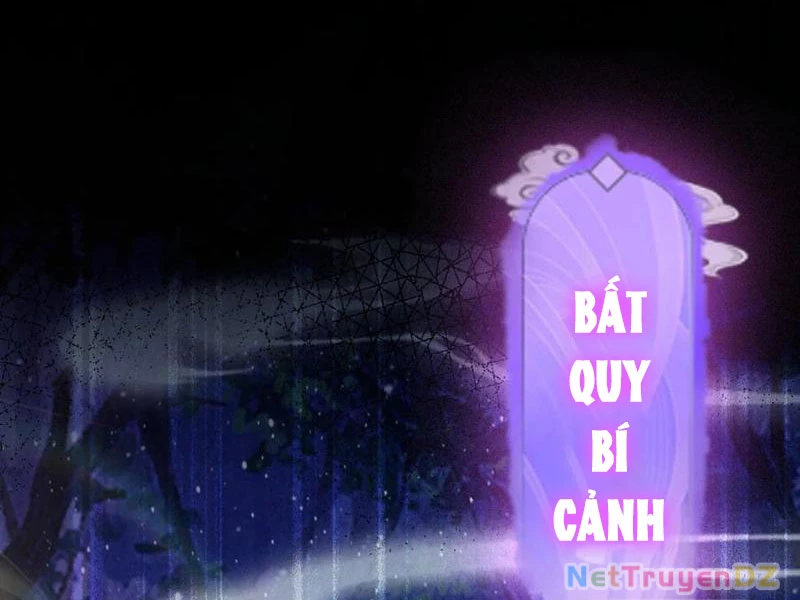 Hoá Ra Ta Đã Vô Địch Từ Lâu Chapter 221 - Trang 4