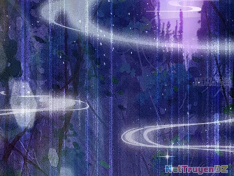 Hoá Ra Ta Đã Vô Địch Từ Lâu Chapter 221 - Trang 4