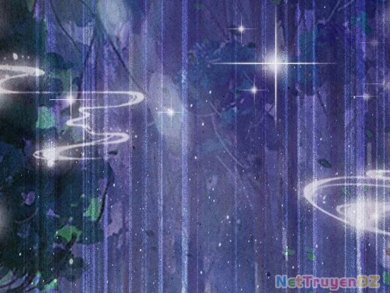 Hoá Ra Ta Đã Vô Địch Từ Lâu Chapter 221 - Trang 4