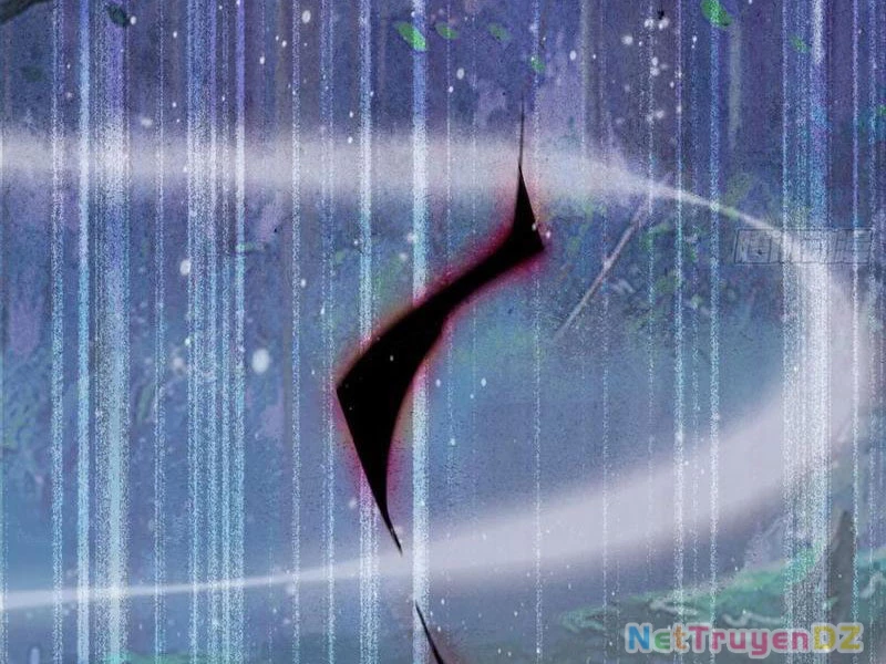 Hoá Ra Ta Đã Vô Địch Từ Lâu Chapter 221 - Trang 4