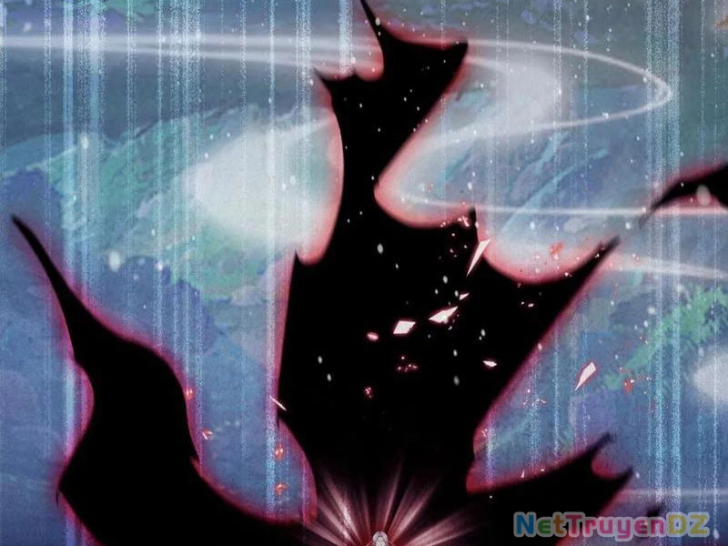 Hoá Ra Ta Đã Vô Địch Từ Lâu Chapter 221 - Trang 4