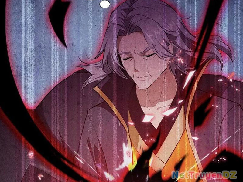 Hoá Ra Ta Đã Vô Địch Từ Lâu Chapter 221 - Trang 4