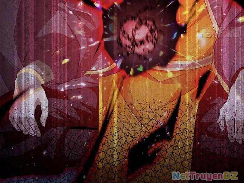 Hoá Ra Ta Đã Vô Địch Từ Lâu Chapter 221 - Trang 4