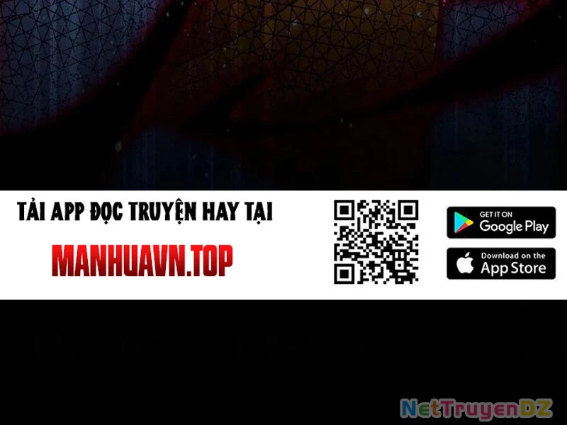 Hoá Ra Ta Đã Vô Địch Từ Lâu Chapter 221 - Trang 4