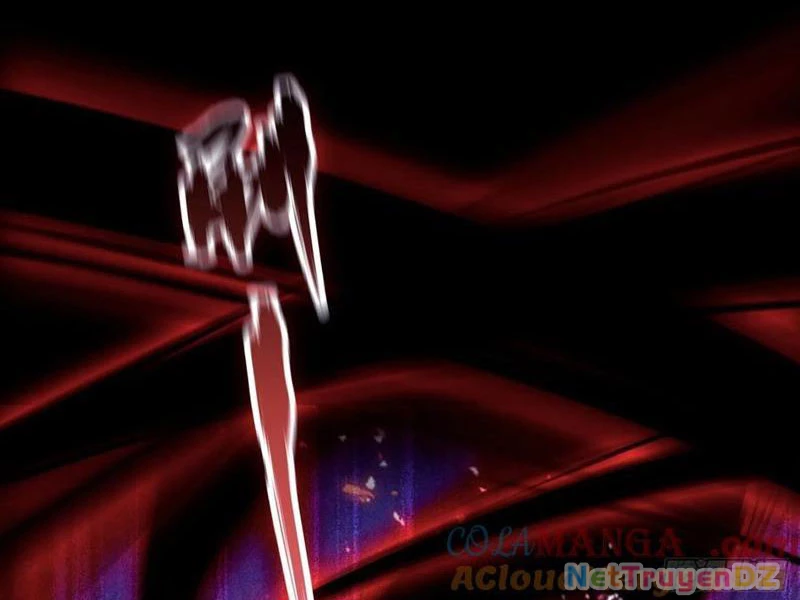 Hoá Ra Ta Đã Vô Địch Từ Lâu Chapter 221 - Trang 4