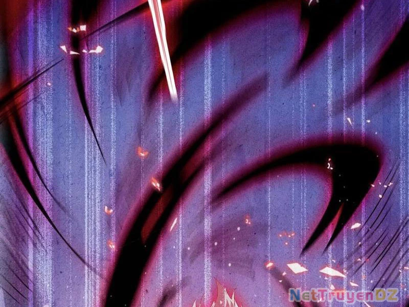 Hoá Ra Ta Đã Vô Địch Từ Lâu Chapter 221 - Trang 4