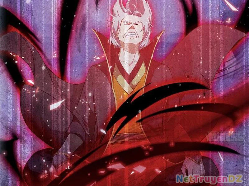 Hoá Ra Ta Đã Vô Địch Từ Lâu Chapter 221 - Trang 4