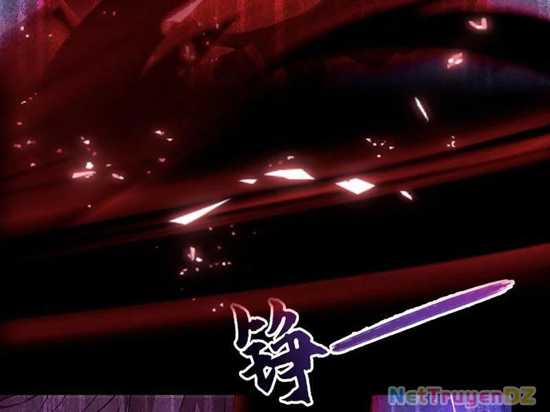 Hoá Ra Ta Đã Vô Địch Từ Lâu Chapter 221 - Trang 4