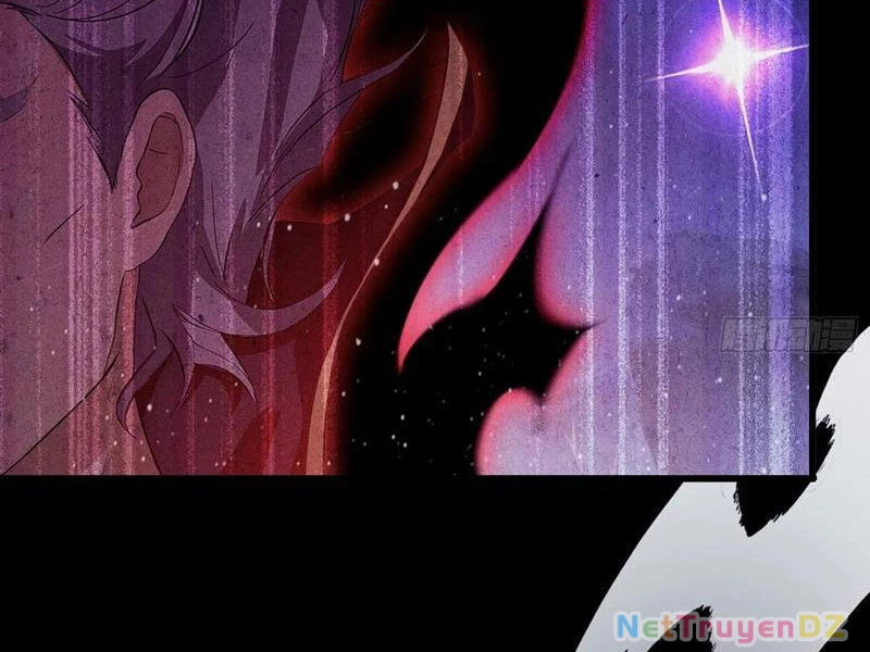 Hoá Ra Ta Đã Vô Địch Từ Lâu Chapter 221 - Trang 4