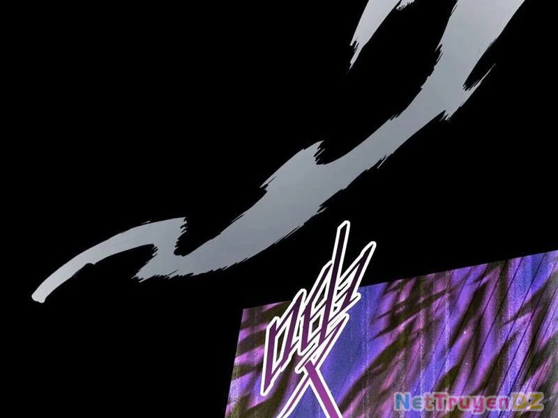 Hoá Ra Ta Đã Vô Địch Từ Lâu Chapter 221 - Trang 4