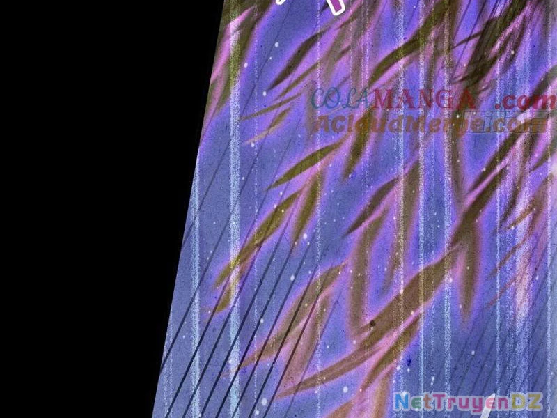 Hoá Ra Ta Đã Vô Địch Từ Lâu Chapter 221 - Trang 4