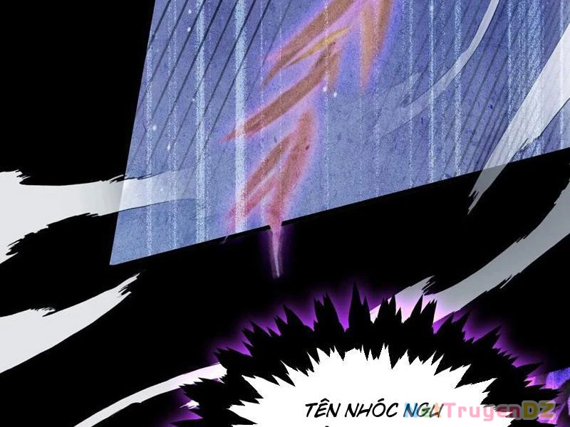 Hoá Ra Ta Đã Vô Địch Từ Lâu Chapter 221 - Trang 4