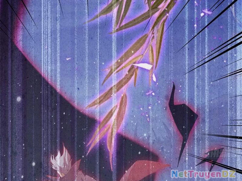 Hoá Ra Ta Đã Vô Địch Từ Lâu Chapter 221 - Trang 4